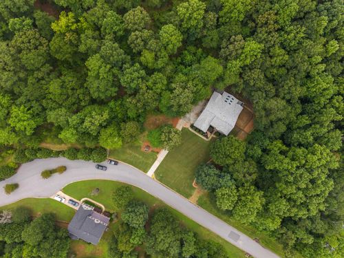 5 Modesto Ln, Simpsonville, SC, 29681-8014 | Card Image