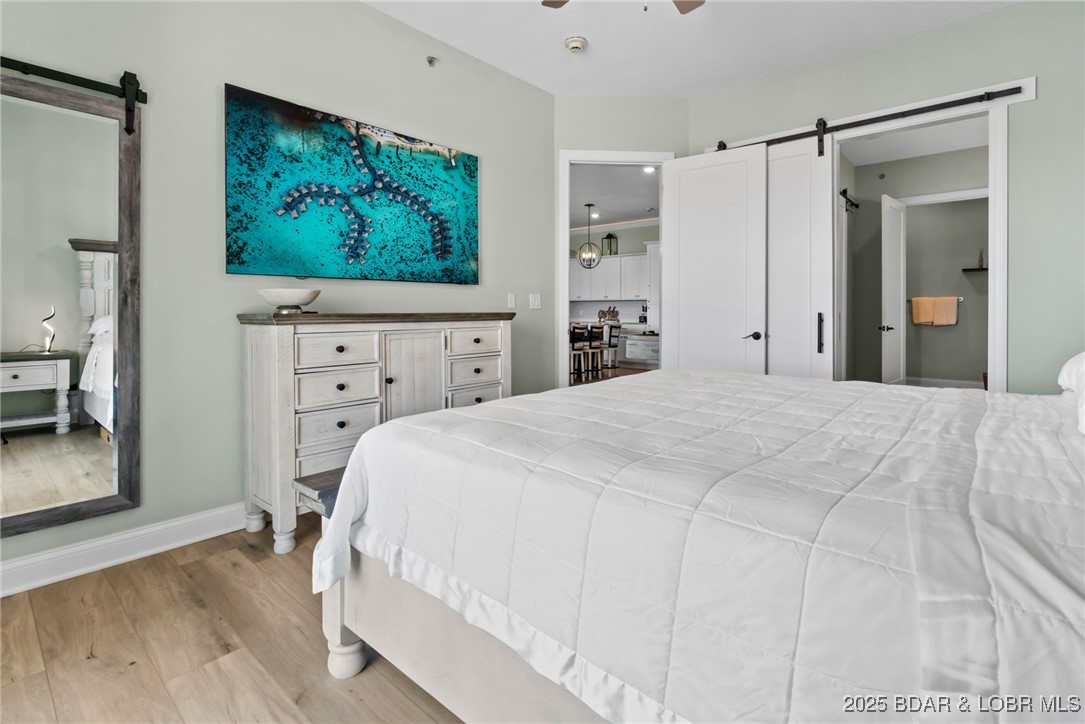 Residential in Osage Beach 4