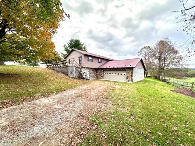 269 Minnie Dunn Rd, For Sale in Ballard Zoocasa