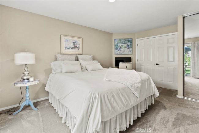 1609 Tanager Ct, House other with 4 bedrooms, 3 bathrooms and 3 parking in Templeton CA | Image 23