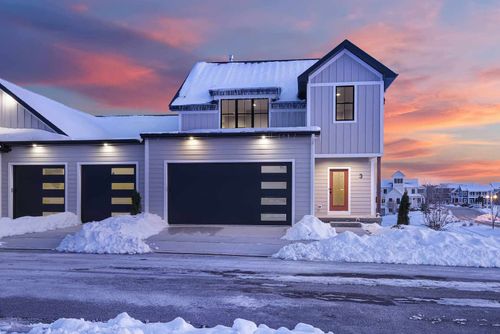 3 Beech Tree Place, Ottawa, IL, 61350 | Card Image