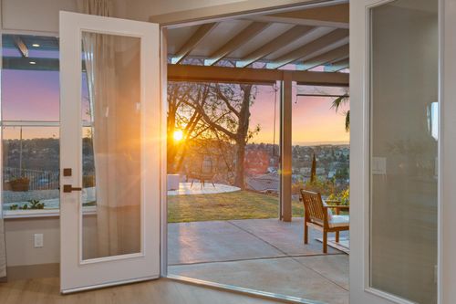 3180 Woodleigh Ln, Cameron Park, CA, 95682-8127 | Card Image