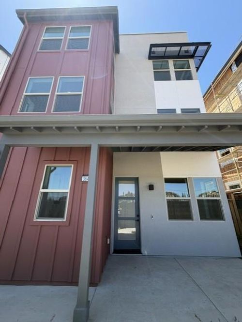 3846 Aviano Way, Dublin, CA, 94568 | Card Image