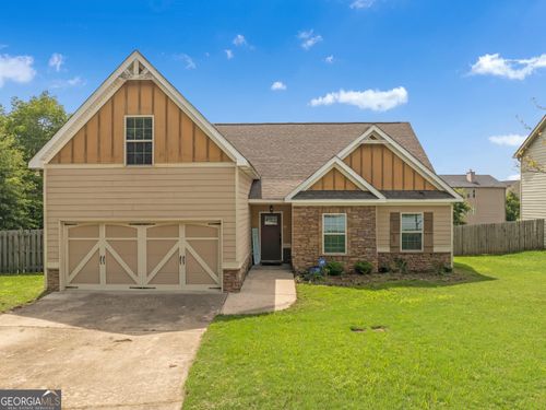 608 Rolling Acres Drive, Kathleen, GA, 31047 | Card Image