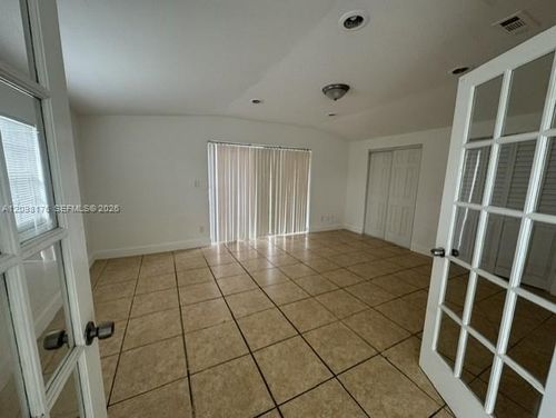 6437 Sw 22nd St, Miramar, FL, 33023-2809 | Card Image
