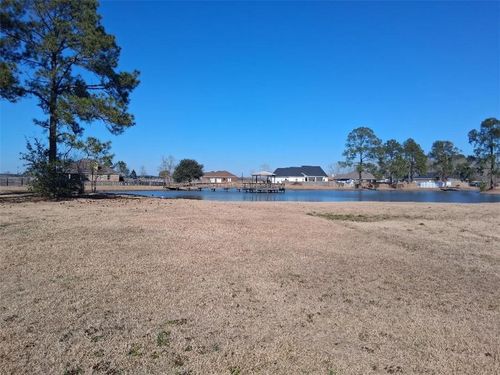 0000 Bridgewater Dr, Theodore, AL, 36582 | Card Image