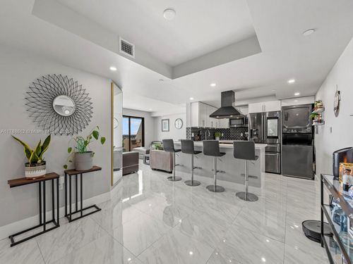 apt-1601-911 E Ponce De Leon Blvd, Coral Gables, FL, 33134-3169 | Card Image