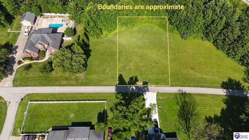 Lot 12 Turnpike Lane, Lebanon Junction, KY, 40150 | Card Image