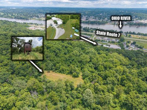 0 Ohio 7, Belpre, OH, 45714 | Card Image