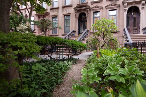1-72 1st Pl, Brooklyn, NY, 11231-4245 | Card Image