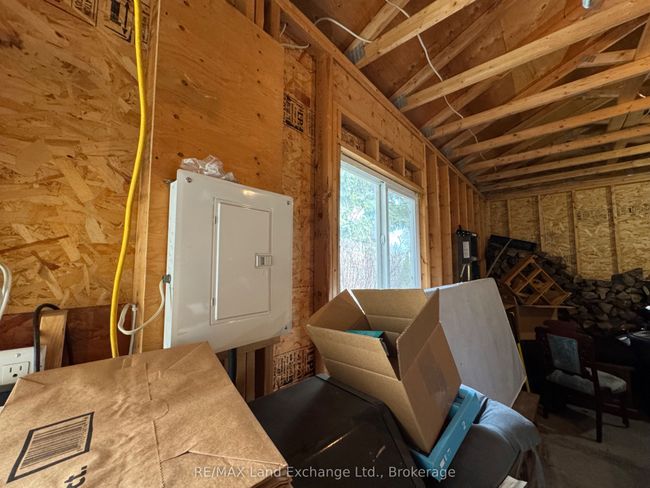 677 Louis St, House other with 3 bedrooms, 2 bathrooms and 3 parking in Port Elgin ON | Image 20