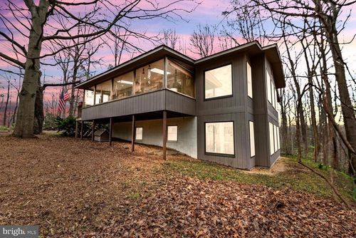 118 Bishop Dr, Montross, VA, 22520-8600 | Card Image