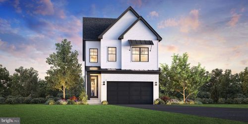 41708 Carefree Court, ALDIE, VA, 20105 | Card Image