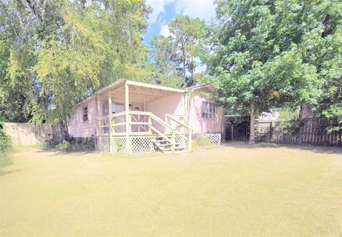 142 Aspen, Livingston, TX, 77351-3489 | Card Image