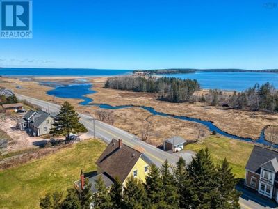 3442 Highway 332, House other with 4 bedrooms, 2 bathrooms and null parking in Rose Bay NS | Image 3