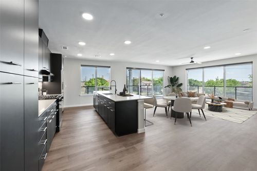 unit-230-4510 Terry O Ln, Austin, TX, 78745-2188 | Card Image