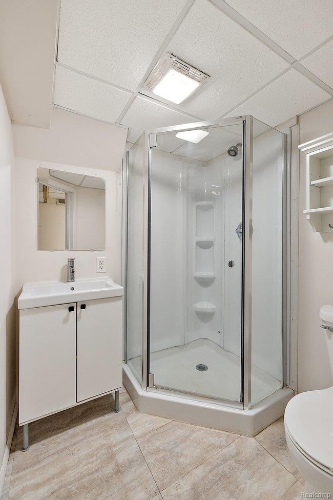 5078 Buckingham -51.jpg | Image 20