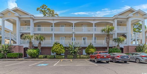 apt-203-4161 Hibiscus Dr, Little River, SC, 29566-8382 | Card Image