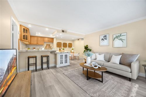 110-3020 N Associated Rd, Brea, CA, 92821-4669 | Card Image