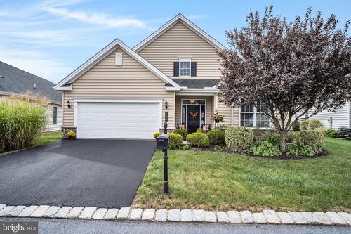 150 Independence Way, MECHANICSBURG, PA, 17050-9528 | Card Image