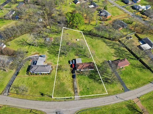 608 Hamblen Dr, Madison, TN, 37115-2319 | Card Image