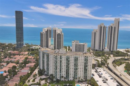 1504-19370 Collins Ave, Sunny Isles Beach, FL, 33160-2251 | Card Image