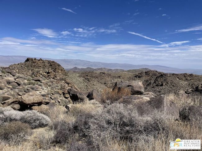 0 Desert Calico, Home with 0 bedrooms, 0 bathrooms and null parking in Mountain Center CA | Image 7