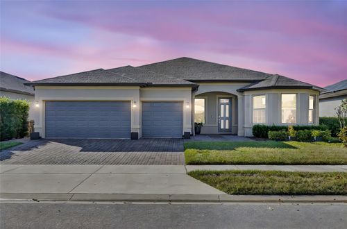 2725 Matera Dr, SAINT CLOUD, FL, 34771-9129 | Card Image