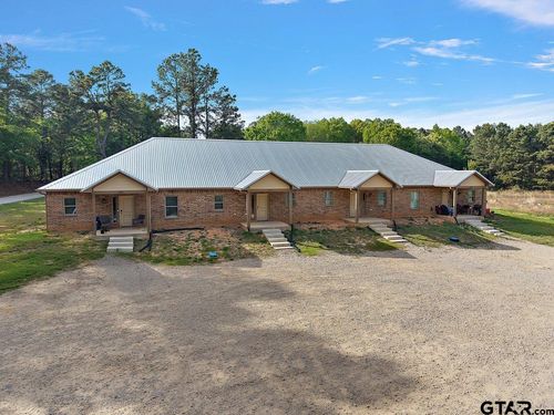 18754 County Road 437, Lindale, TX, 75771-2401 | Card Image