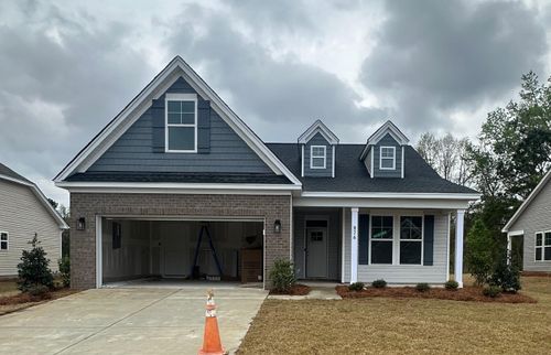 876 Birch Garden Dr, Longs, SC, 29568-9504 | Card Image
