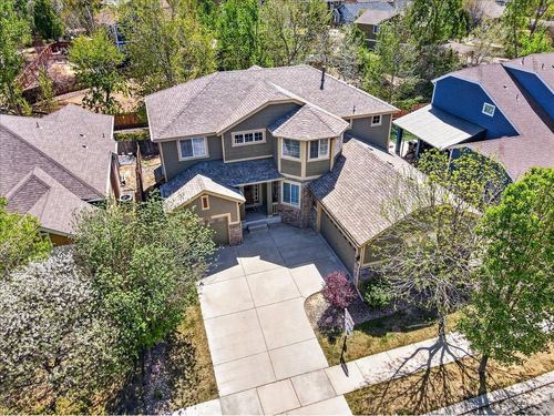 13076 E 106th Ave, Commerce City, CO, 80022-8889 | Card Image