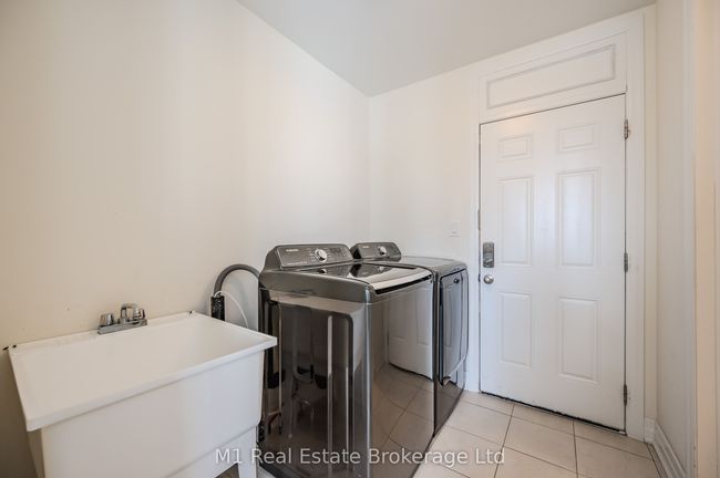 219 Ridge Rd, House other with 4 bedrooms, 3 bathrooms and 2 parking in Cambridge ON | Image 21