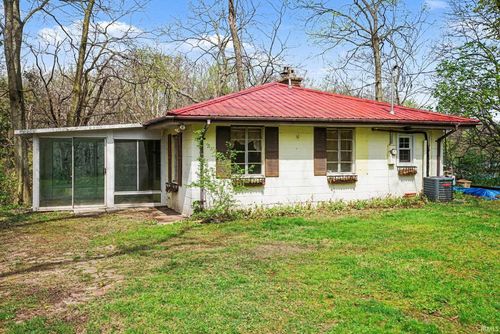 51293 Antone Rd, Bristol, IN, 46507-9287 | Card Image