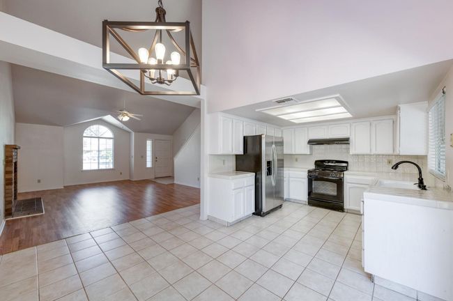 9340 N Jackson Ave, House other with 3 bedrooms, 0 bathrooms and null parking in Fresno CA | Image 18