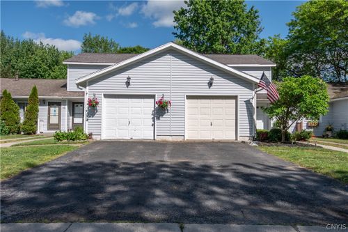 102 Mill Creek Lane, Hounsfield, NY, 13685 | Card Image