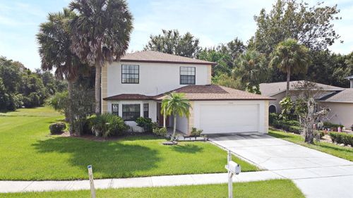 1438 Londra Ln, KISSIMMEE, FL, 34744-1548 | Card Image