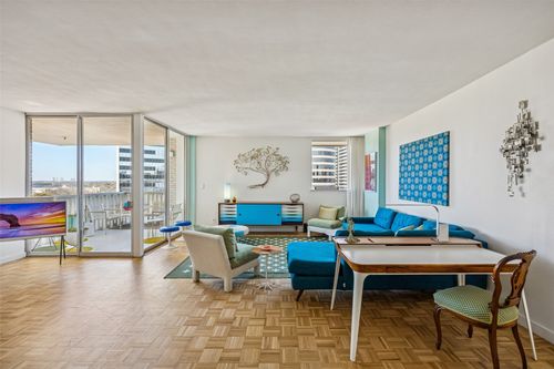 apt-12a-3701 Turtle Creek Blvd, Dallas, TX, 75219-5534 | Card Image