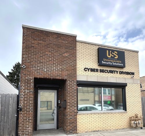 2445 W 71st St, CHICAGO, IL, 60629-1446 | Card Image