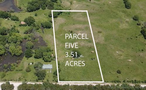 8189 15th, Beggs, OK, 74421-2115 | Card Image