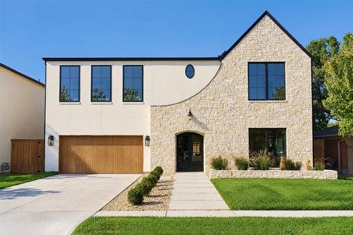 3733 Clover Ln, Dallas, TX, 75220-3609 | Card Image
