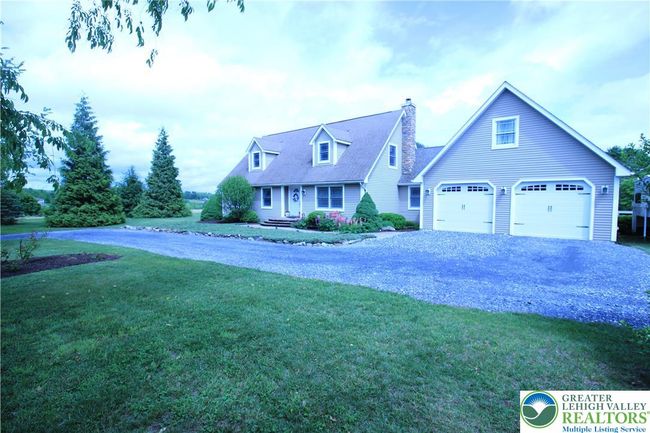 472 Bauer Rd, House other with 4 bedrooms, 3 bathrooms and null parking in BATH PA | Image 42
