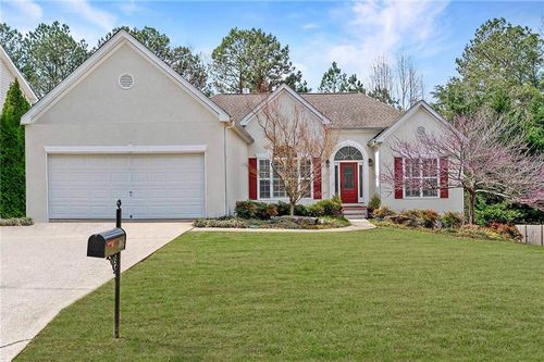 1083 Soaring Way, Marietta, GA, 30062-2379 | Card Image