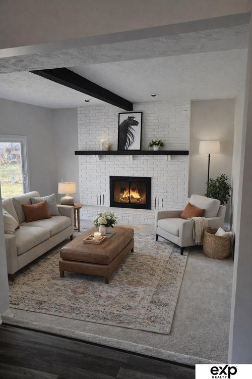 5041 S 93rd St, Omaha, NE, 68127-2441 | Card Image