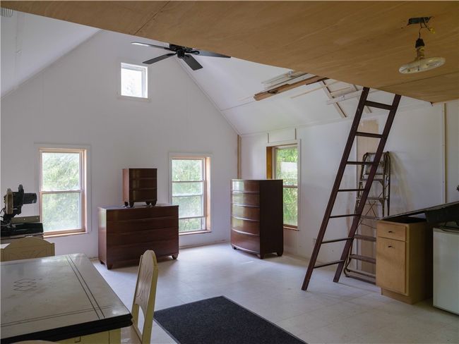 36 Pinetree Ln, House other with 4 bedrooms, 2 bathrooms and null parking in Fleischmanns NY | Image 31