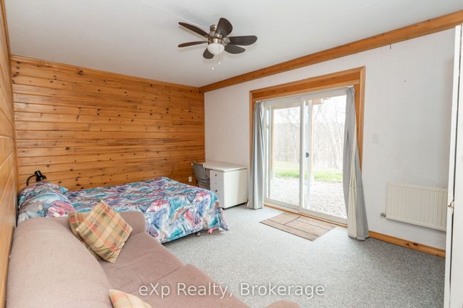 5331 Hwy 124 Highway, House other with 5 bedrooms, 4 bathrooms and 8 parking in Magnetawan ON | Image 24