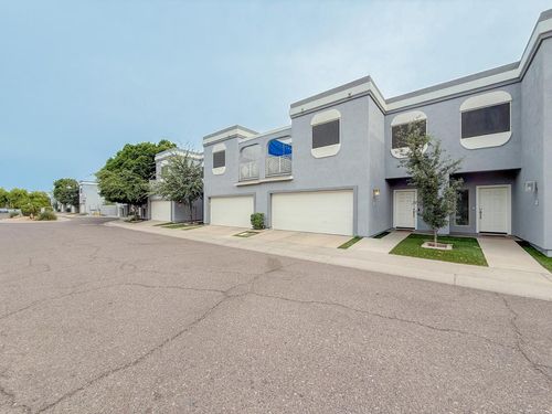 1851 W Vermont Ave, Phoenix, AZ, 85015-2838 | Card Image