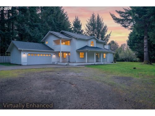 4847 Darlings Loop, Florence, OR, 97439-8306 | Card Image