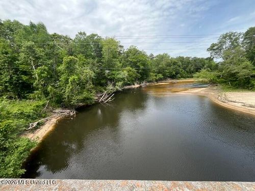 24+/-acres Acres Dr, Perkinston, MS, 39573 | Card Image
