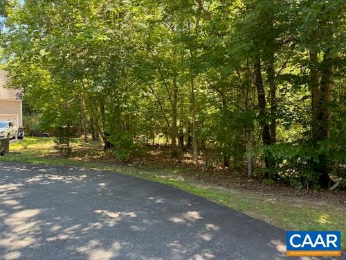 0 Oakmont Dr, GORDONSVILLE, VA, 22942 | Card Image