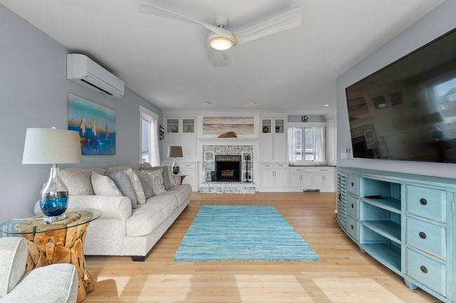 165 Captains Dr, House other with 2 bedrooms, 3 bathrooms and 5 parking in Westbrook CT | Image 12